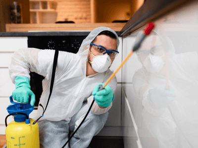 About Bird Spikes  Netting Concord - bird spikes  netting experts in Concord