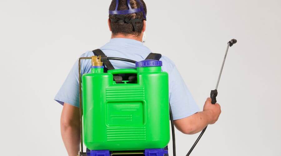 Why choose Bird Spikes  Netting Concord for bird spikes  netting in Concord